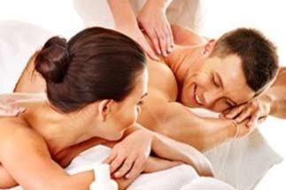 Health And Wellness 2 You Corp