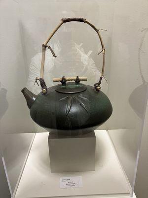 Hayward Arts Council