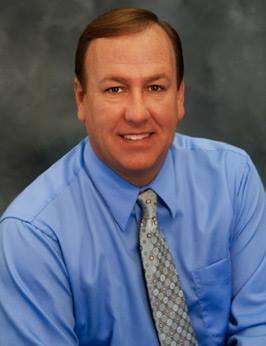 Dr. Christopher Modjeski