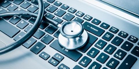 Mab Computer and Electronic Repair