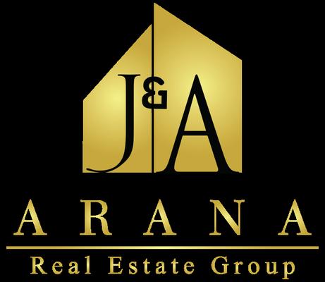 Jose & Alec Arana Real Estate Group - Century 21 Realty Masters