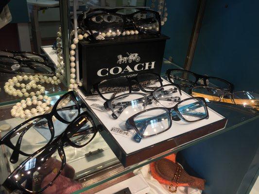 Downey Vision Optometry