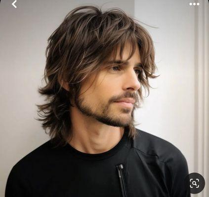 Sport Clips Haircuts of Shoppes of Lakeland