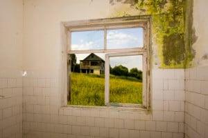 Henrie Home Inspection Services