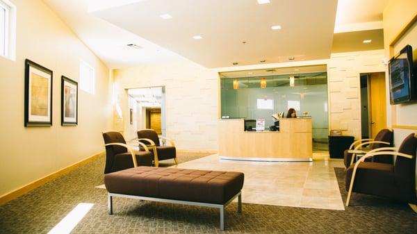Raine Capital Group
