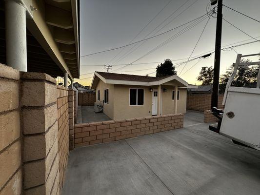 Gators General Construction