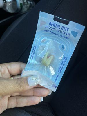 Bright Smiles of Sunrise