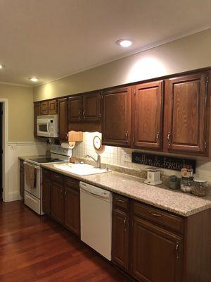 Wood-Cutters Lawn Care