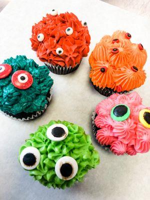 Haute Sweets Patisserie