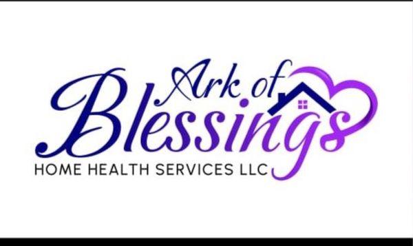 Ark of Blessings