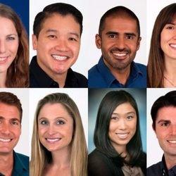 San Francisco Stress and Anxiety Center