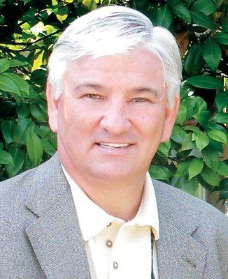 Michael Williamson - State Farm Insurance Agent