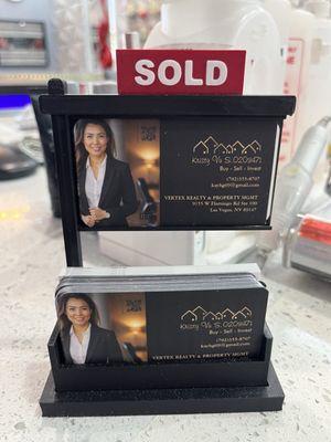 10/25/2025 cute card holder