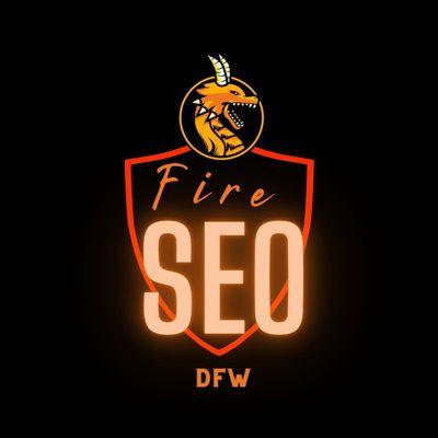 Fire Seo Dfw