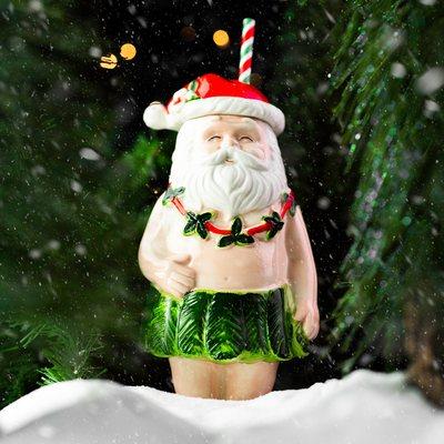 Phase Three Brewing Company