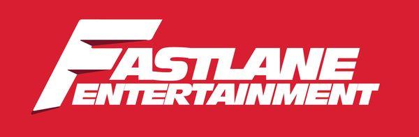 Fastlane Entertainment
