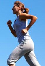 Stem-Ross Weight Loss Center