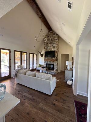 John’s Innovations