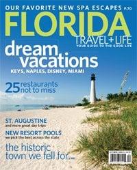 Courtesy of their website