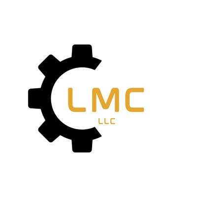 Legacy Maintenance Company