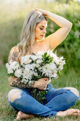 Aspen Collective Salon