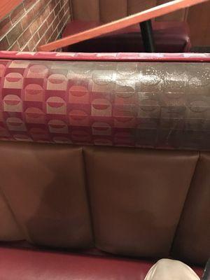 SteamWay of Central Virginia