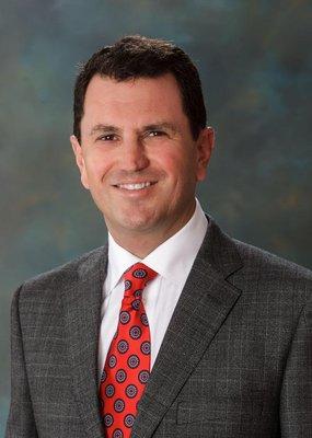 Acadiana Vascular Clinic: Vein Center of Louisiana