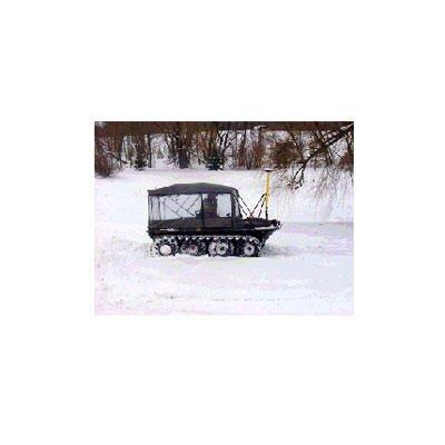 Stephenson Land Surveying