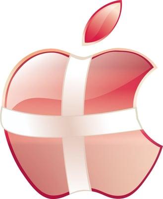 iRepair Apples Atlanta