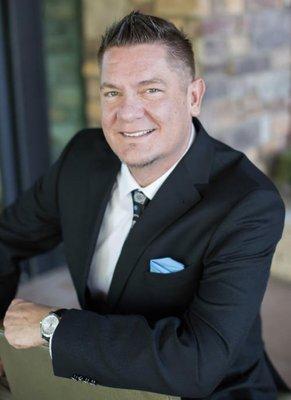 Afc Physical Medicine & Chirorpactic Surprise