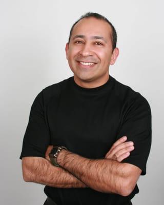 Jack Nagrani, DDS