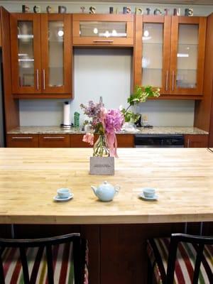 Carpathia Collaborative