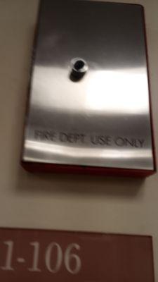 Senior Suites of Gage Park