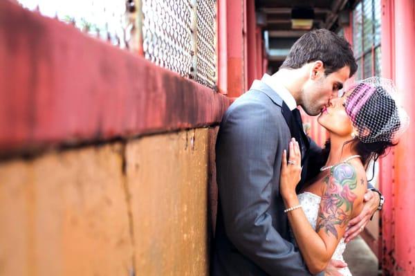 Mirage Artistic Photography