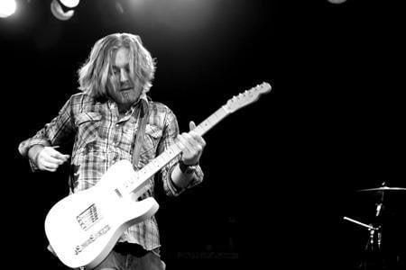 South Bay Events, Inc.