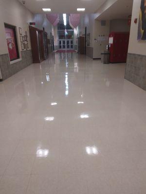 Cincy All Star Cleaning Services