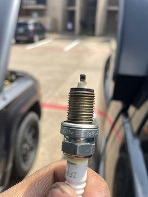 Ebenezer Diesel & Automotive Repair