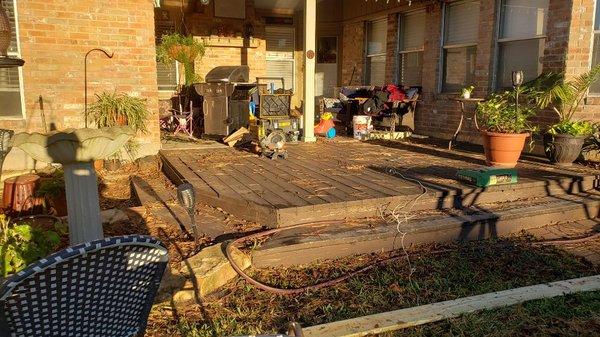 White's Home Remedies