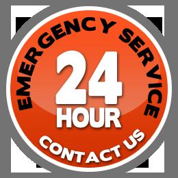 Bolling Garage Door Repair