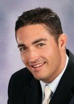 Michael Gill, Sales / Owner