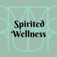 Spirited Wellness