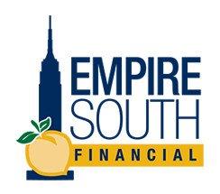 Empire South Financial