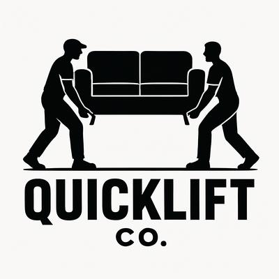 Quicklift