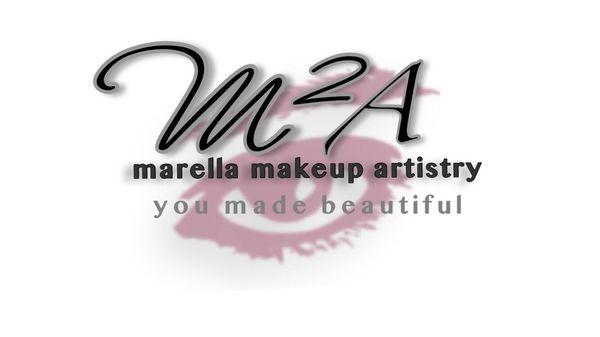 Marella Makeup Artistry