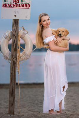 DigiSharp Photography