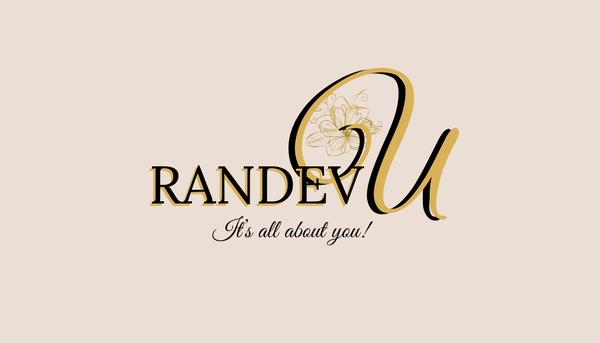 Randevu Events