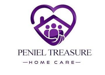 Peniel Treasure Care Services
