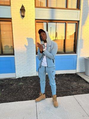 Hair Butterflies Lice and Nit Removal Salon - Oak Park