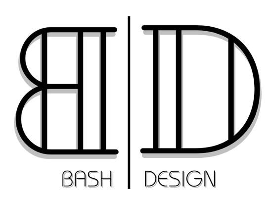 Bash Design