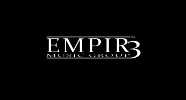 Empir3 Music Group